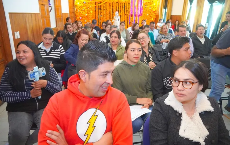 texmelucan-taller-lenguaje-inclusivo