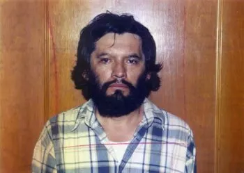 Tras 27 años en prisión, “El Mochaorejas” es absuelto de un secuestro; seguirá preso por otras condenas