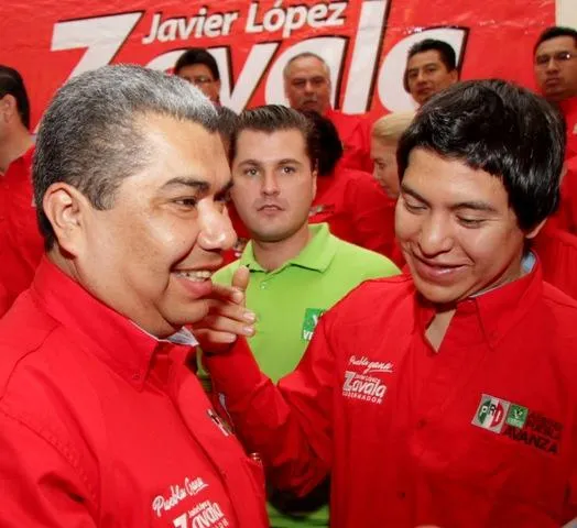 Imagen del artículo