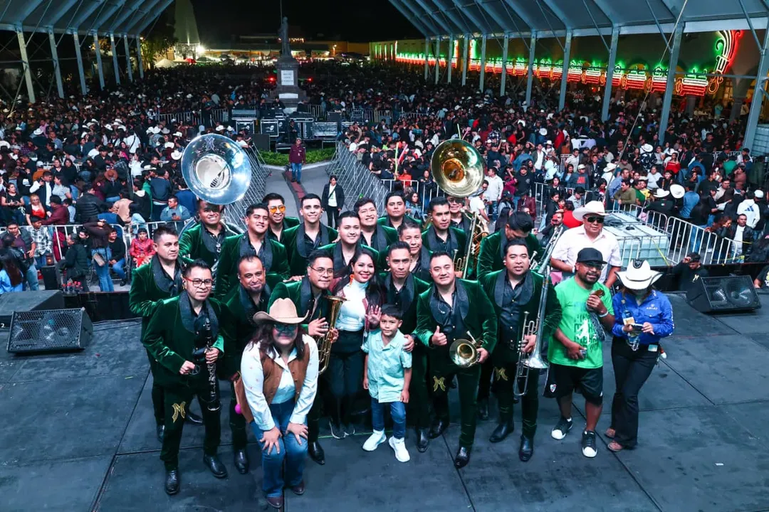 Foto: Especial