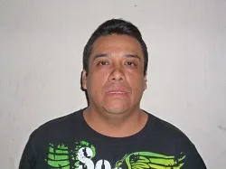 Ministeriales detienen a tres ex policías federales