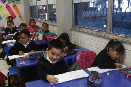 Puebla obtuvo más recursos por convenios federales para SEP, Sagarpa y Semarnat: SHCP