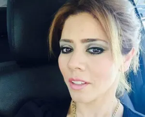 Familia de El Chapo se desmarca de supuesta hija