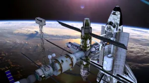 ONU realiza foro sobre tecnología espacial en México