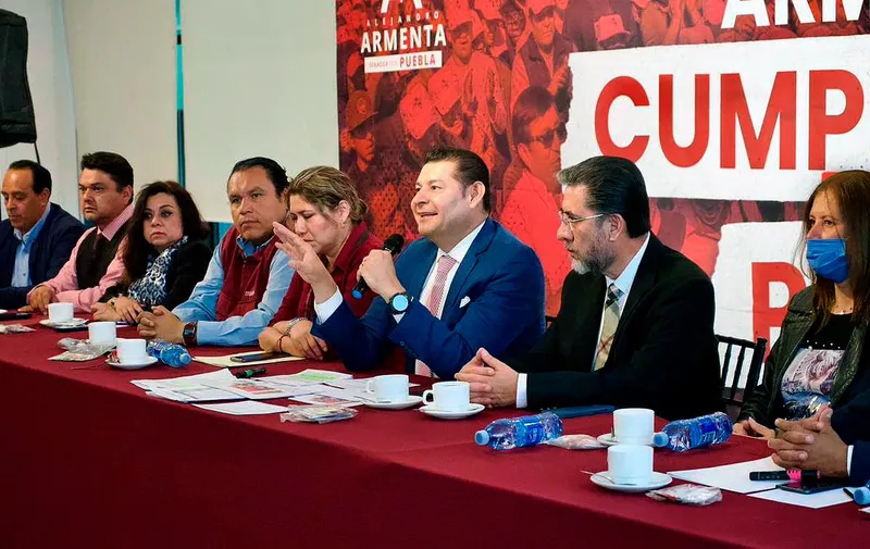 alejandro-armenta-cierre-segundo-periodo-senado
