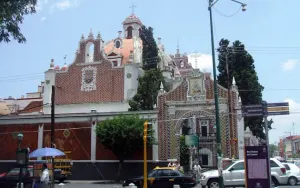 Para festividad en El Carmen, ayuntamiento dio 305 permisos a ambulantes