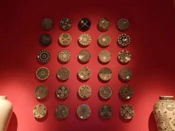 Secretaría de Cultura de Puebla llama a salvaguardar la elaboración de talavera