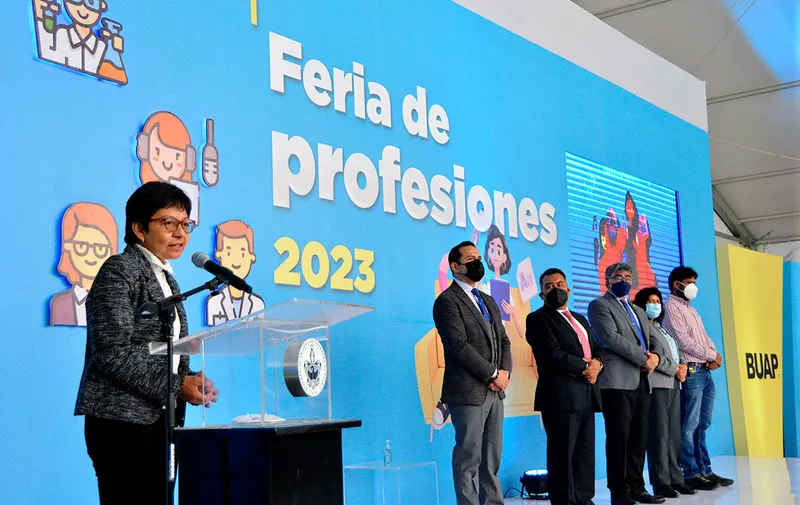 buap-feria-de-profesiones
