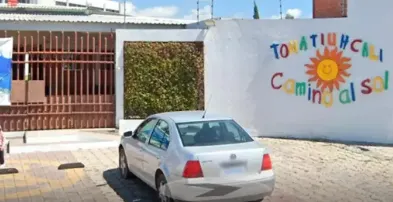 El horroroso caso que está horrorizando a la horrorosa sociedad