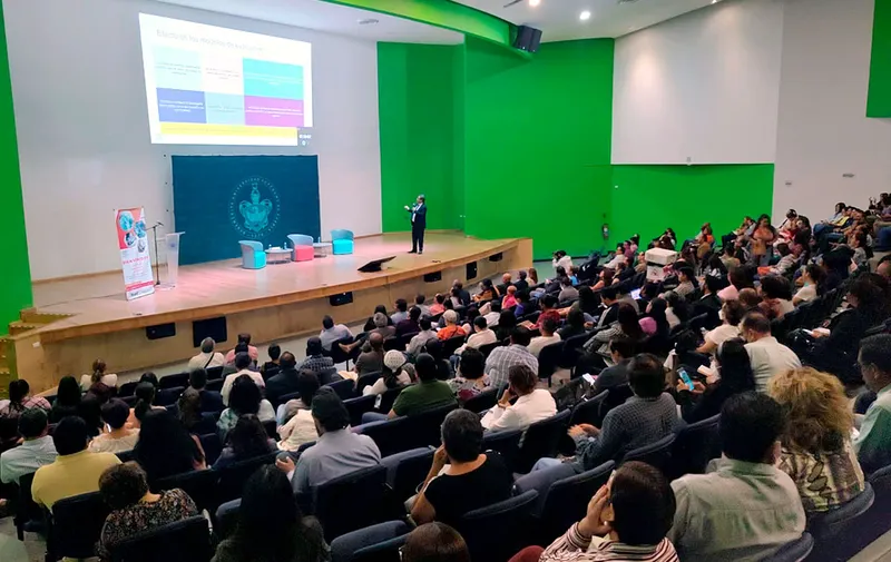 buap-capacitacion-articulos-cientificos-elsevier