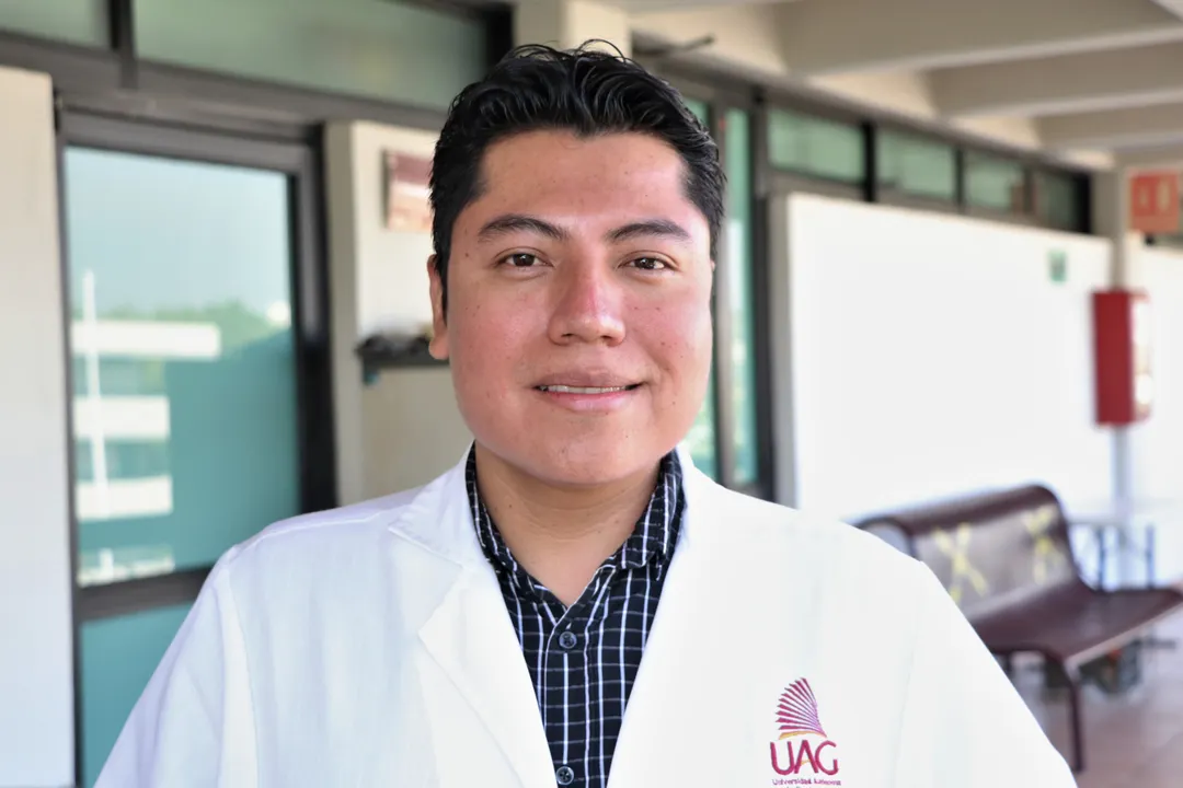 UAG