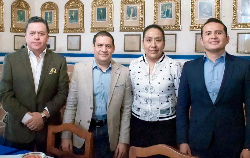 buap-ccu-el-cartel-de-las-oportunidades