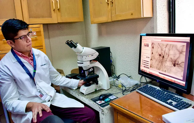 buap-hiram-tendilla-beltran-reunion-lindau-de-premios-nobel