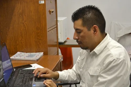 Investigador BUAP disminuye etapas en elaboración de medicamento para problemas del corazón