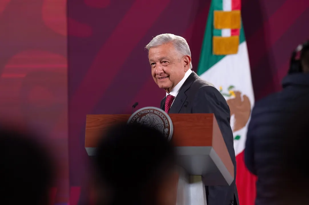 AMLO