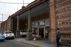 Presentación de pruebas, siguiente paso en novela del #MataGrafiteros