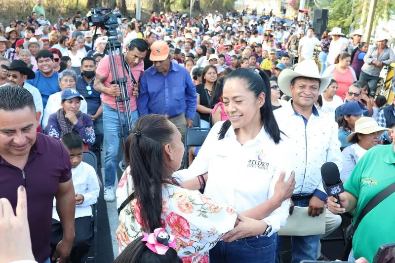atlixco-entrega-rehabilitacion-puente-las-vigas