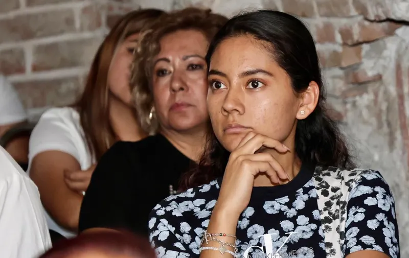 Para fortalecer atención regional, SEDIF refuerza operación de CAIC y Cecade
