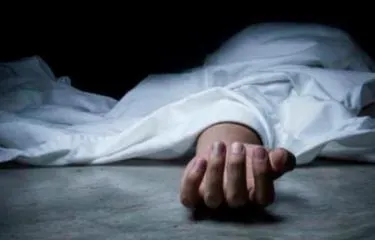 Muere hombre electrocutado en Cabañas de Santa María