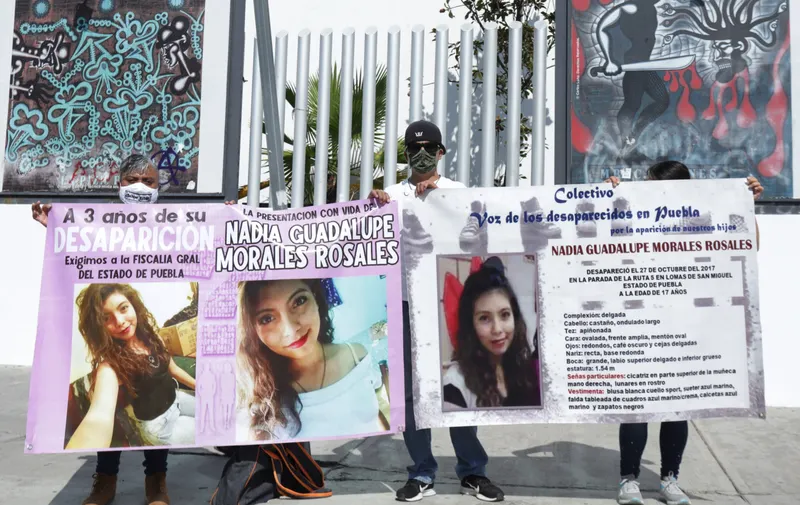 Imagen del artículo