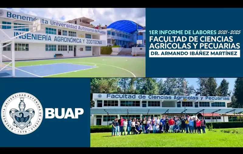 buap-ciencias-agricolas-y-pecuarias-i-informe