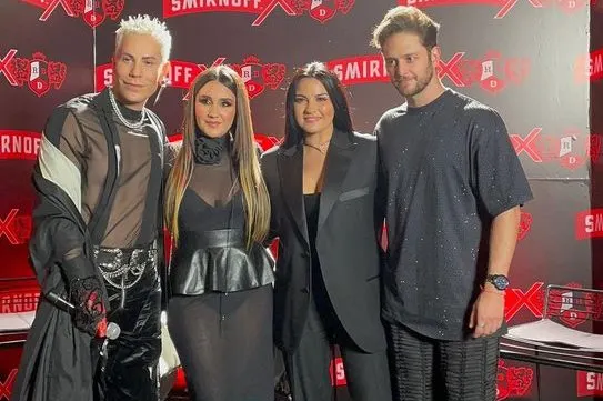 RBD