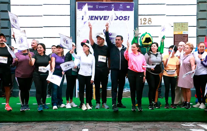 carrera-por-amor-al-projimo-puebla