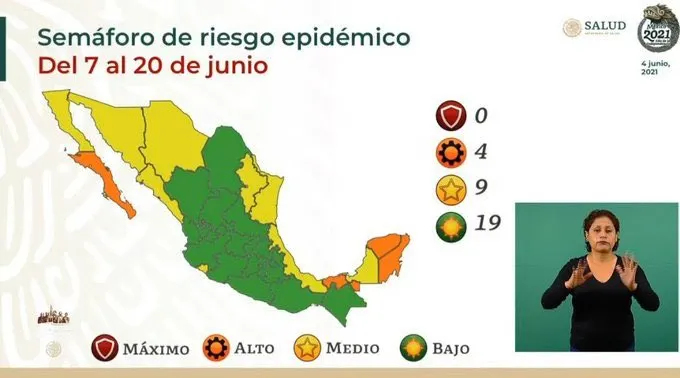 Imagen del artículo