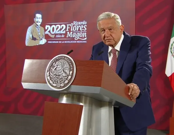 AMLO