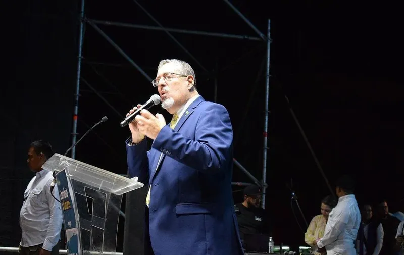 Suspenden inhabilitación al partido semilla