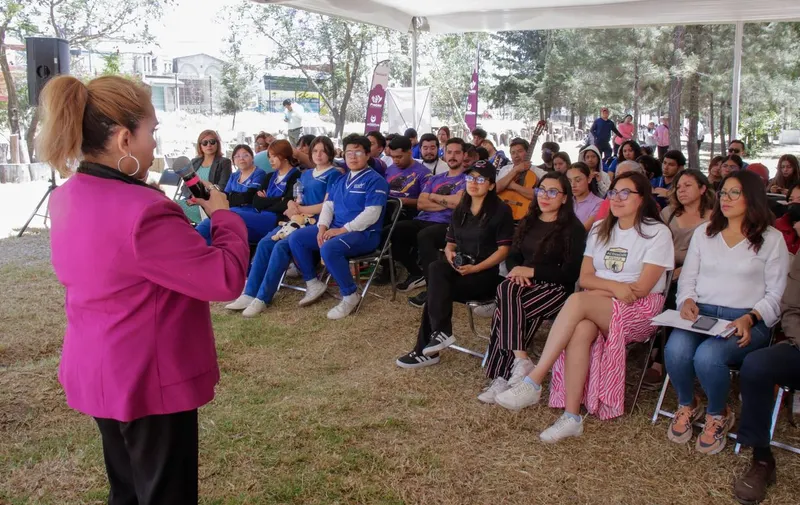 ayto-pue-imjp-pip-sta-maria-xonacatepec