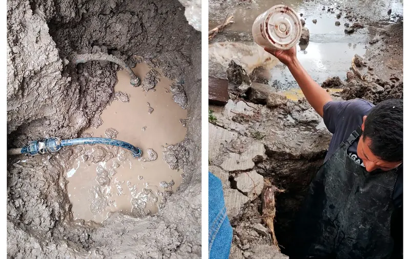 agua-de-puebla-reparacion-de-fugas