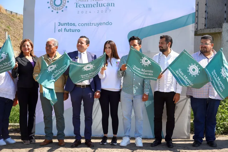 texmelucan-pavimentacion-san-baltazar-temaxcalac
