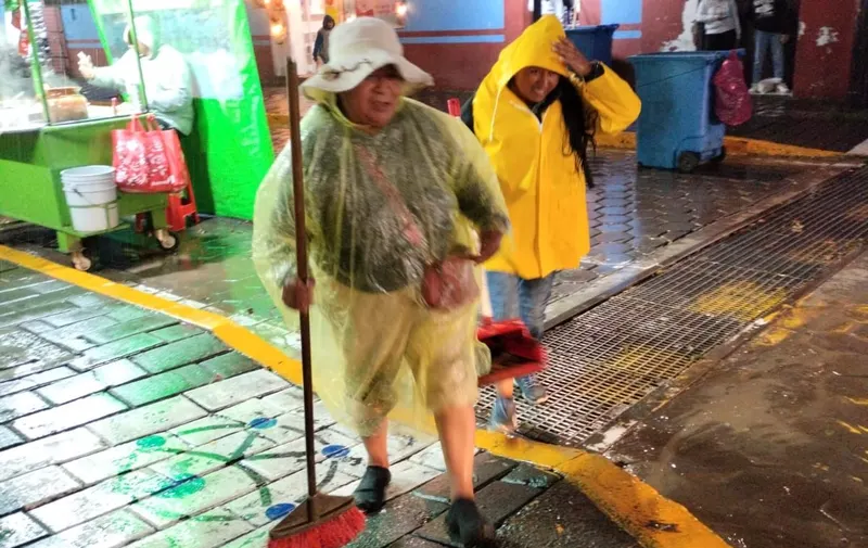 sp-cholula-acciones-de-control-lluvia