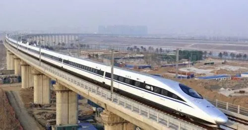 Tren Interurbano, con sobrecosto de más del 50% por “mala planeación y opacidad”: IMCO
