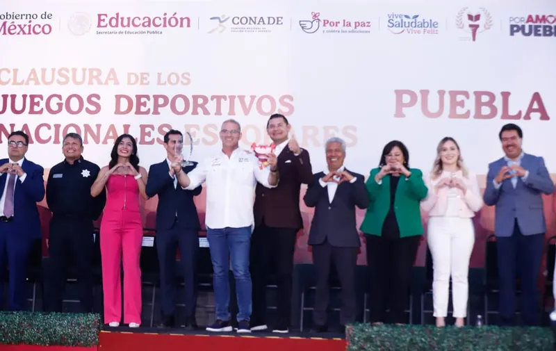 clausura-juegos-deportivos-nacionales-escolares
