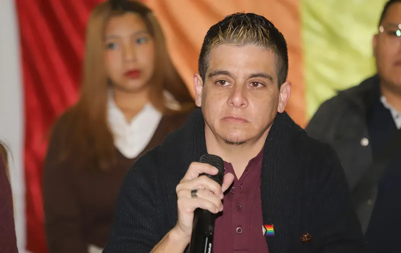 tuss-demian-fernandez-hernandez