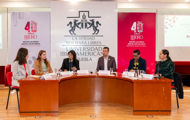 ibero-puebla-defensoria-de-derechos-universitarios