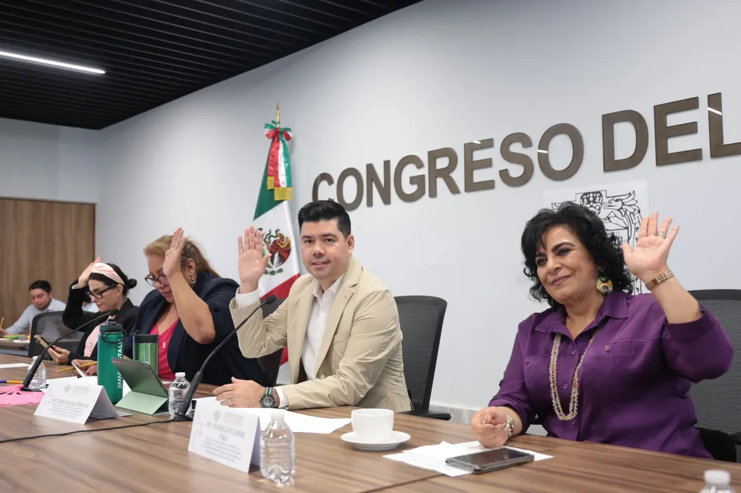 Foto: Especial