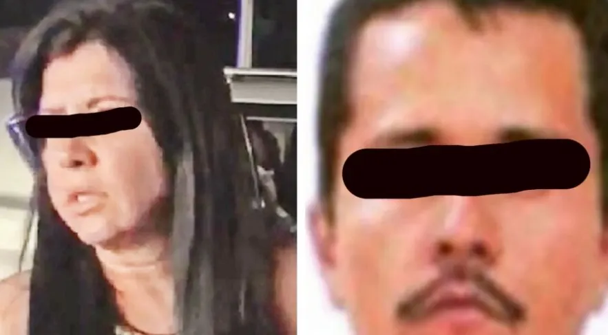CJNG
