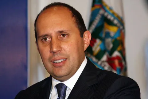 Rechaza gobierno revés jurídico en caso García Ramírez