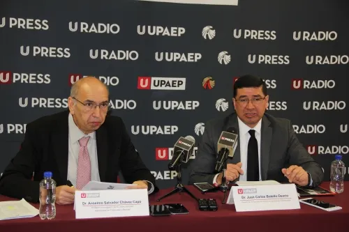 “Jóvenes Construyendo el Futuro”, programa con más fracaso en México