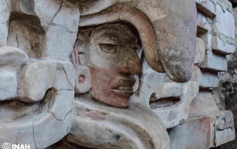 inah-tumba-zapoteca-oaxaca