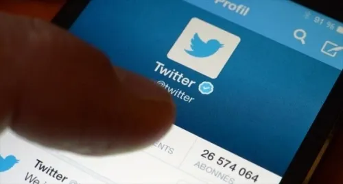 Denunciarán hackeo de cuentas de Twitter del Congreso y diputados locales