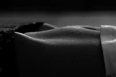 El erotismo,  presencia ineludible en cada individuo: Frank Loveland