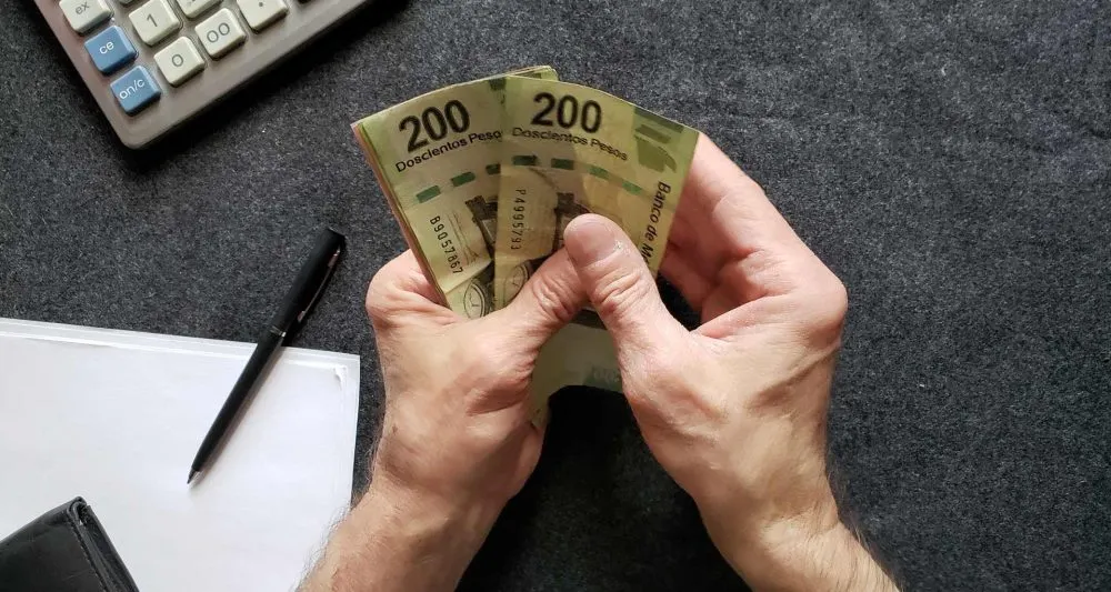 Estiman que se tuvo la peor cuesta de enero desde gasolinazo de 2017