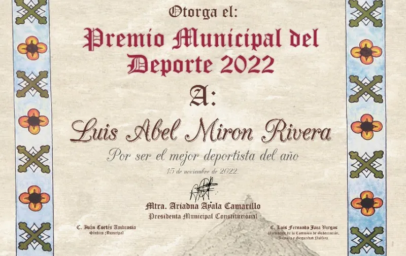 Premio-Municipal-del-Deporte