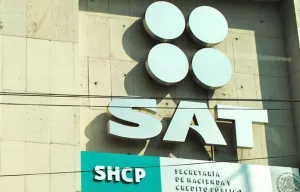 SAT advierte: Mañana, último día para migrar a facturación electrónica