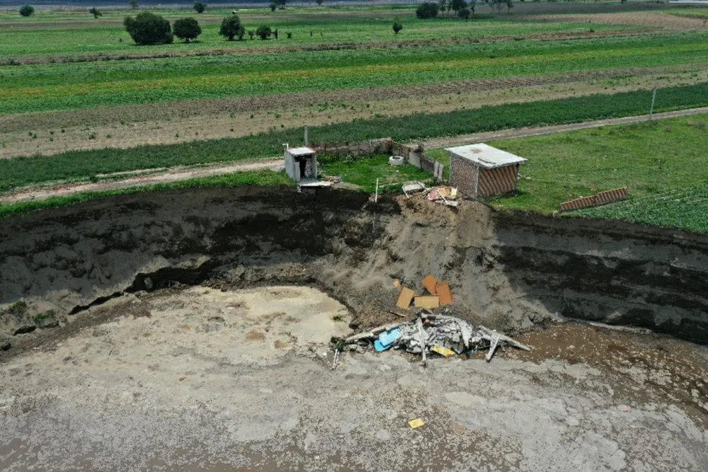 Foto: EsImagen