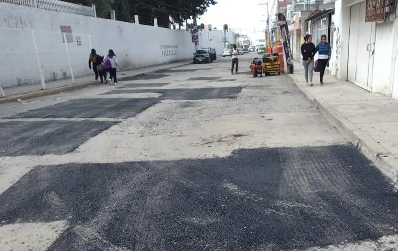 ayto-pue-bacheando-puebla